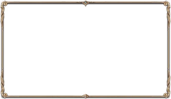 Idle Saga